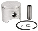 фото mini №1, Piston to chainsaws husqvarna 345/ 346xp/ 343r 42mm