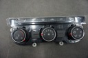 Vw 561907426g панель кондиционера golf vii arteon2, купить в Украине