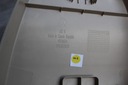 Зеркало внутренние vw touareg 7p6857511n3, купить с разборки