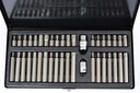 Набор bitow наконечники imbus torx spline 40el farys4, купить из Польши
