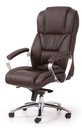 фото mini №2, Seat cabinet foster swivel chair skin