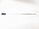 фото mini №2, Nty bol-ct-000 dipstick oily
