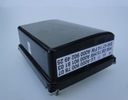 Mercedes мл gl w166 gle 292 радар a00090078073, купить с разборки