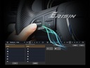 Радіо навігація toyota camry 2007-2011 android+kam3, купити із шроту
