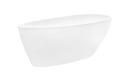 фото mini №6, Poland trough goya besco freestanding 142x62 siphon