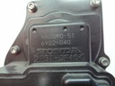 Honda civic ufo 06-11r 2.2 i-ctdi дросель3, купить с разборки