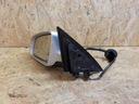 Зеркало левое переднее audi a6 c6 4f0 04-10 5pin2, купить в Украине