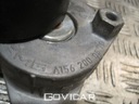 Натяжитель ремня ролик, рулон mercedes w221 w216 6.3 12, купить в Украине