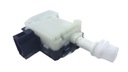 фото mini №1, Shock absorber covers fuel tank vw touran from 2003r