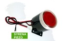 Блокировка зажигания g3 до systemu start, старт стоп+сигнализация4, купить из Польши