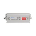 фото mini №7, Power supply to led backlight 12vdc 70w, ip67 orno or-zl-1606