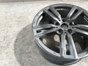 Bmw 2 f45 f46 m пакет диск алюминиевая 18 целые3, купить с разборки