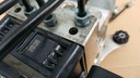 Bmw f10 2.0d f11 насос abs dsc 6795519 67955213, купить с разборки
