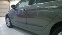 Fiat tipo ii от 2015r автомобильные листви сторона3, купить с разборки