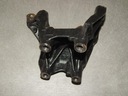 Audi a4 b9 лапа, простынь опора 04l131159c3, купить с разборки