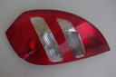 Фара задняя правая левая mercedes w169 a1698200464r1, цена в Украине