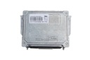 Блок розжига ксенон 6g 890349342, купить в Украине