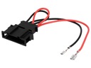 Pioneer динамики dwudrozne seat toledo leon altea6, купить недорого