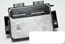 Компьютер peugeot 206 1.9 d r04080015g 96395876806, купить недорого