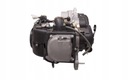 Двигатель 4t не 50 cc a 80 cc колесо 12 430mm zipp romet barton benda benyco4, купить из Польши