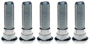 Шпилька колеса chrysler sebring 01-061, цена в Украине