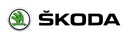 Держатель дверь правый перед skoda 3t1867158b9b96, купить недорого