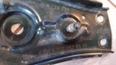 Mercedes-benz gle w167 low note horn signal a0005428512 оригинал4, купить из Польши