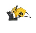 фото mini №3, Leader sharpener electric to chain pil 220w