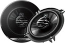 Pioneer ts-g1330f динамики автомобильные 250w 13 cm3, купить с разборки