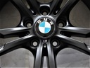 Оригинал bmw m 3 4 f30-f35 e92 18 7846778 b18.883, купить с разборки