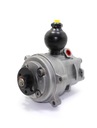 Насос двойной динамик drive bmw e60 e61 67614131, цена в Украине