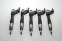 Audi s4 s5 8w 3.0 tfsi форсунки 06m906036l1, цена в Украине