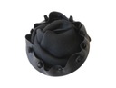 Ertons as866320145, с разборки недорого