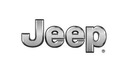 Усиление задний балка jeep cherokee kl 2014-20174, купить из Польши