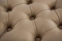 фото мини №11, 80 производитель диван стеганый капучино emra wood