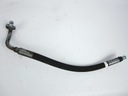 Патрубок abc mercedes w221 s500 a22199715821, цена в Украине