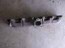 Bmw e39 525d 530d e46 e38 e60 m57 колектор выпускной чугун 22481662, купить в Украине