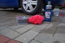 Sonax xtreme шампунь 2w1, концентрат,1l12