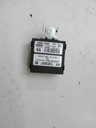Модуль keyless renault koleos 28595jy40a1, цена в Украине