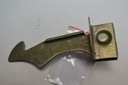 Polonez крюк капота двигателя крюк1, цена в Украине