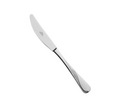 фото mini №6, Gerlach celestia 04a knife snack bar gloss