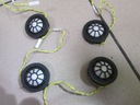 Bmw 6 f06 f12 f13 динаміки bang & olufsen3, купити із шроту