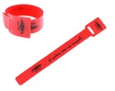 фото mini №10, Velcro to connection fishing rod clamp mikado 14, 5cm