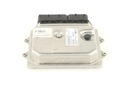 Блок двигателя fiat ducato 2.3 06- 552559563, купить с разборки