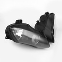 Фара yamaha yzf r1 2007 2008 rn19 фара2, купить в Украине