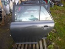 Дверь задняя левый toyota avensis ii t25 03-08 универсал1, цена в Украине
