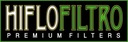 Hiflofiltro hfa7913 фильтр воздуха2, купить в Украине