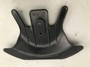 Kawasaki zzr 1200 наполнение защита пластик 02-053, купить с разборки