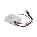 фото mini №3, Or-cr-227 sensor lighting