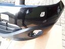 Nissan qashqai 10-13r бампер передний2, купить в Украине